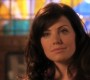 919Smallville0362.jpg