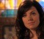 919Smallville0363.jpg