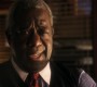 919Smallville0364.jpg