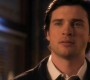 919Smallville0365.jpg