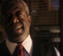 919Smallville0366.jpg