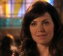 919Smallville0368.jpg