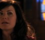 919Smallville0371.jpg