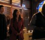 919Smallville0372.jpg