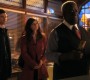 919Smallville0373.jpg