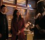 919Smallville0374.jpg