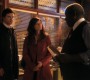 919Smallville0375.jpg