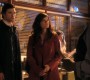 919Smallville0376.jpg