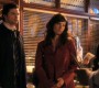 919Smallville0377.jpg