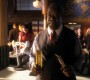919Smallville0379.jpg