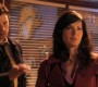 919Smallville0380.jpg