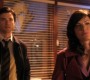 919Smallville0381.jpg