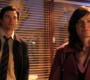 919Smallville0382.jpg