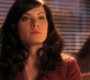 919Smallville0386.jpg