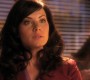 919Smallville0387.jpg
