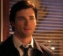 919Smallville0388.jpg