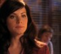 919Smallville0392.jpg