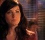 919Smallville0393.jpg
