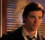 919Smallville0394.jpg