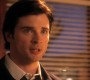 919Smallville0395.jpg