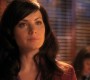 919Smallville0397.jpg