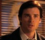 919Smallville0403.jpg