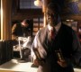 919Smallville0404.jpg