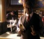919Smallville0405.jpg