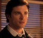919Smallville0408.jpg