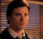919Smallville0409.jpg