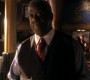 919Smallville0410.jpg