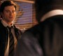 919Smallville0411.jpg