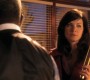 919Smallville0412.jpg