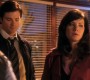 919Smallville0413.jpg