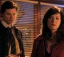 919Smallville0414.jpg