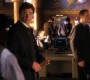 919Smallville0415.jpg