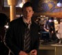 919Smallville0416.jpg