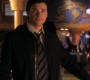 919Smallville0417.jpg