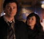 919Smallville0418.jpg
