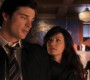 919Smallville0419.jpg