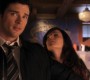 919Smallville0420.jpg