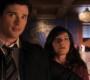 919Smallville0421.jpg