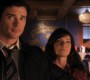 919Smallville0422.jpg