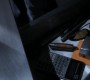 919Smallville0425.jpg