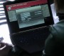 919Smallville0426.jpg