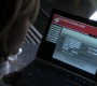 919Smallville0427.jpg