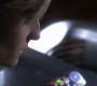 919Smallville0428.jpg
