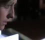 919Smallville0429.jpg