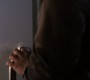919Smallville0431.jpg