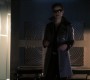 919Smallville0433.jpg